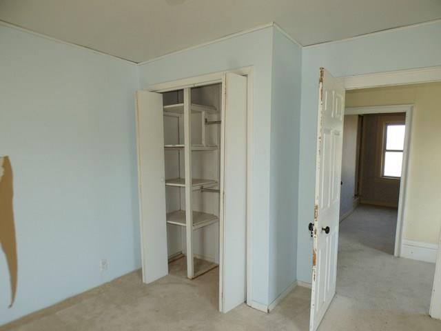 7718 Noblestown Road McDonald, PA 15057 - Photo 22 of 25 Gallery Image 22