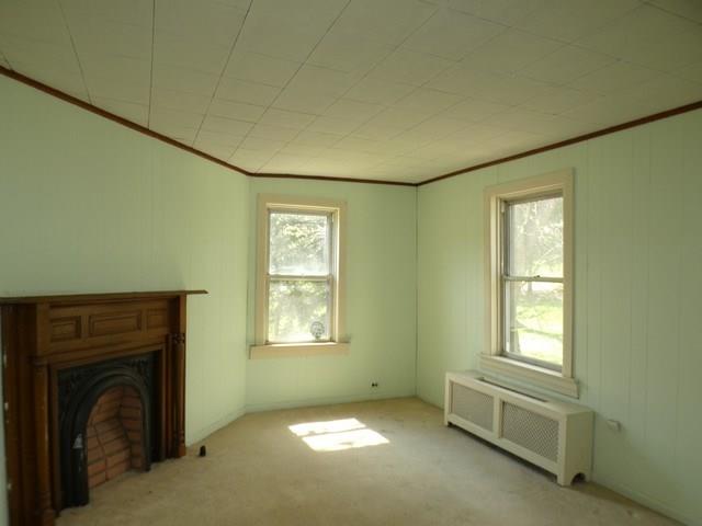 7718 Noblestown Road McDonald, PA 15057 - Photo 23 of 25 Gallery Image 23
