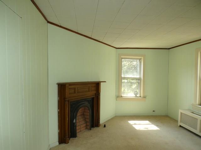 7718 Noblestown Road McDonald, PA 15057 - Photo 24 of 25 Gallery Image 24
