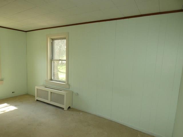 7718 Noblestown Road McDonald, PA 15057 - Photo 25 of 25 Gallery Image 25