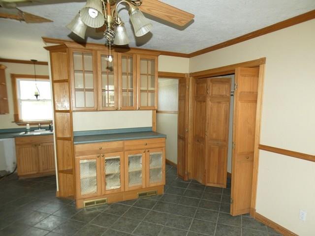7718 Noblestown Road McDonald, PA 15057 - Photo 5 of 25 Gallery Image 5