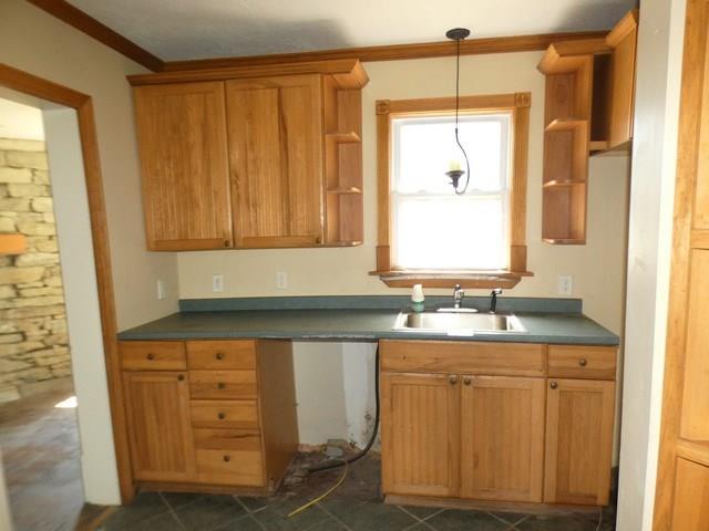 7718 Noblestown Road McDonald, PA 15057 - Photo 7 of 25 Gallery Image 7