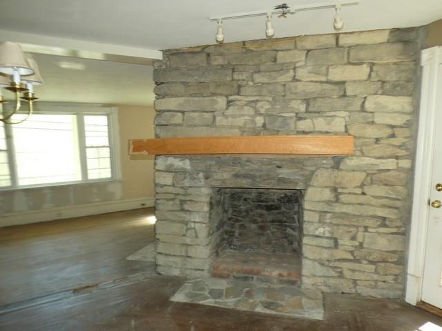 7718 Noblestown Road McDonald, PA 15057 - Photo 8 of 25 Gallery Image 8