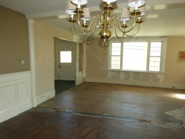 7718 Noblestown Road McDonald, PA 15057 - Photo 9 of 25 Gallery Image 9