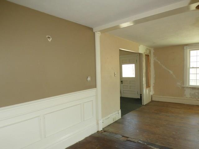 7718 Noblestown Road McDonald, PA 15057 - Photo 10 of 25 Gallery Image 10
