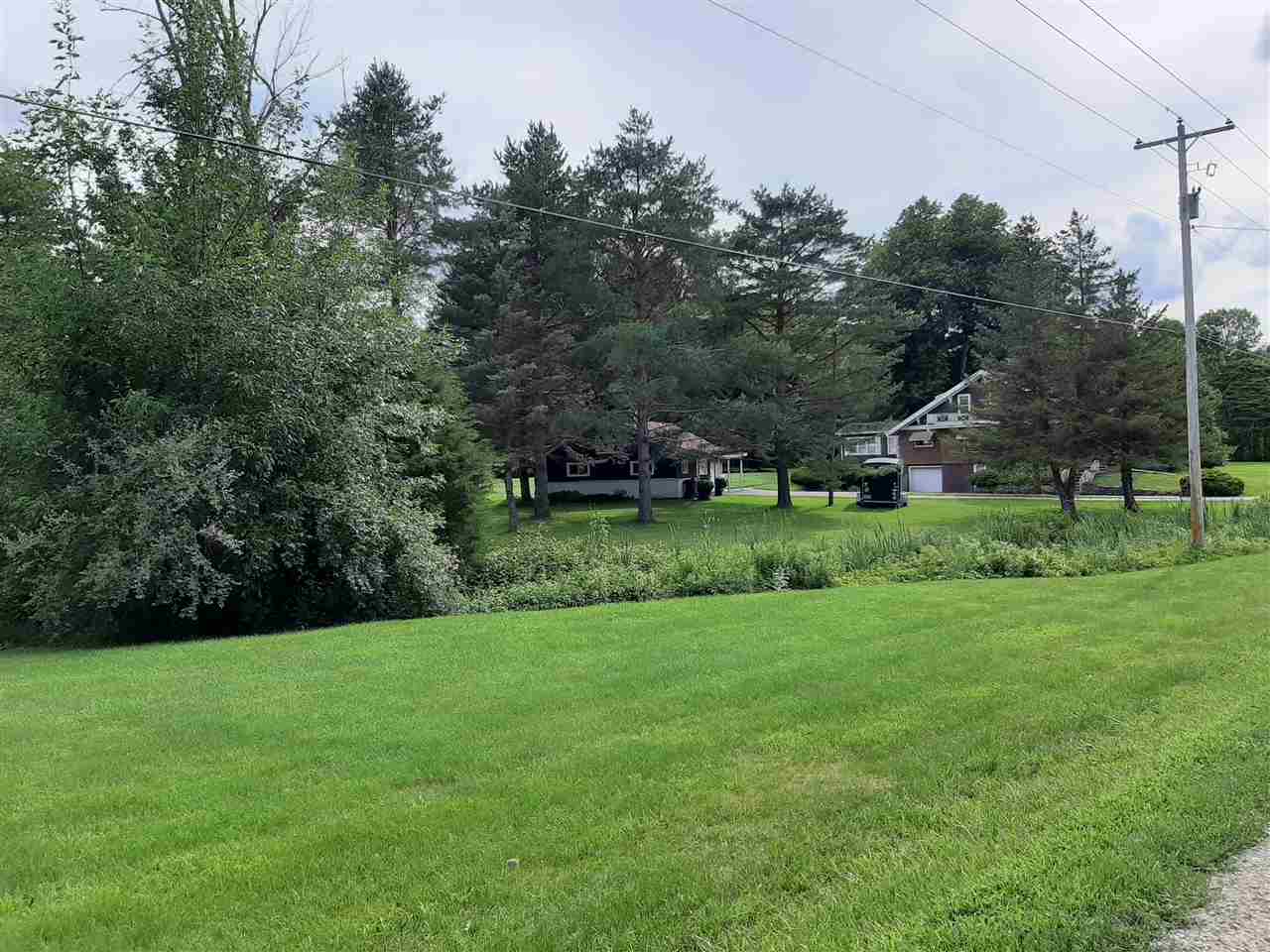 11097 Farrand Road Montrose, MI 48457 - Photo 58 of 69 50018020-58.JPG