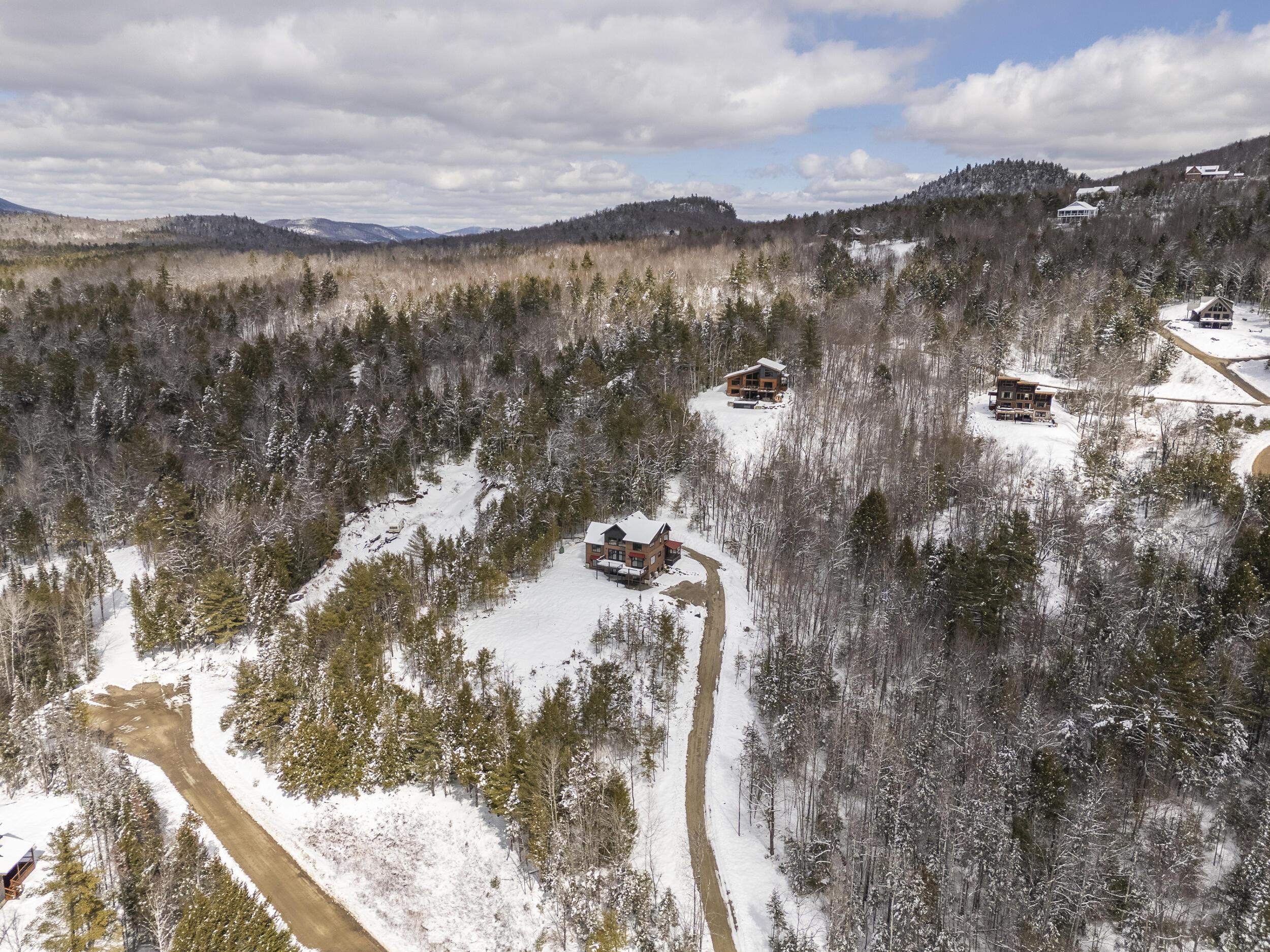 209 Mountain Valley Road Bethel, ME 04217 - Photo 110 of 121 87_209mountainvalley-85