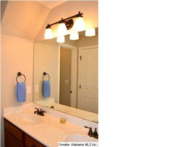 4519 Old Tavern Road Birmingham, AL 35242 - Photo 23 of 31