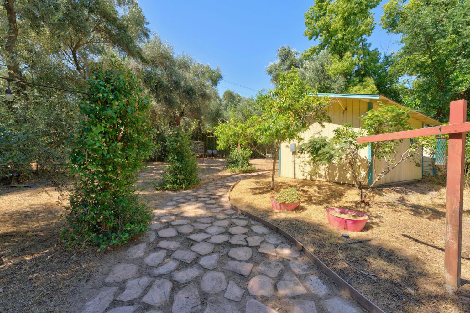 4335 Walnut Avenue Sacramento, CA 95821 - Photo 46 of 62