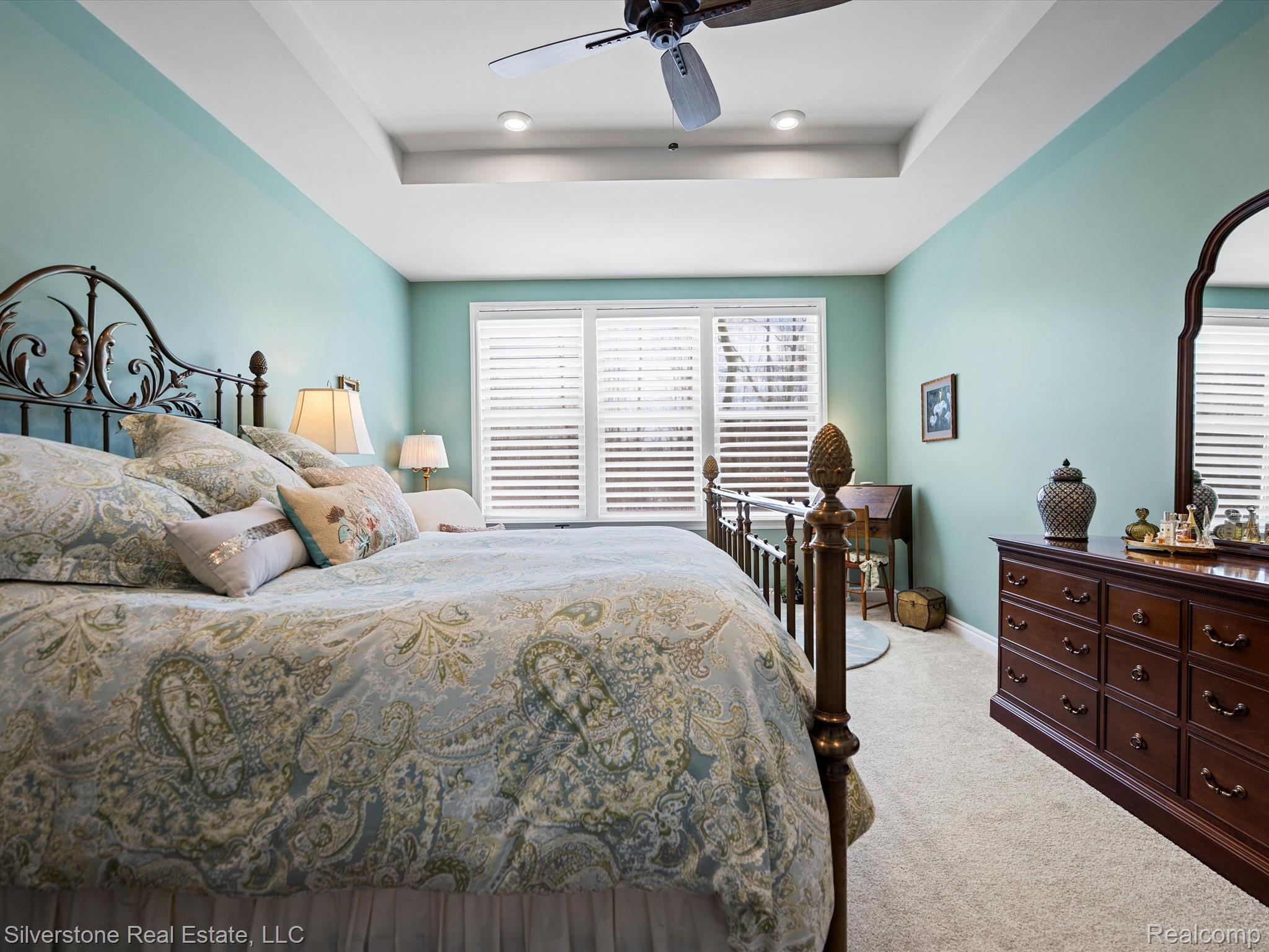 4731 Bingham Road Canton, MI 48188 - Photo 15 of 38 Gallery Image 15