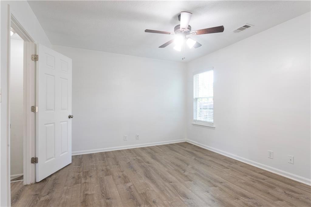 1585 Springleaf Point Southeast Smyrna, GA 30080 - Photo 17 of 22