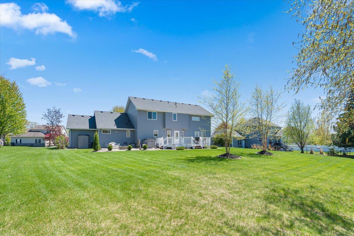 17892 Impala Path Lakeville, MN 55044 - Photo 67 of 75