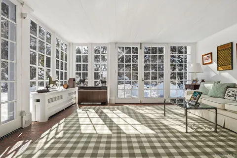 $4,950,000 | 549 Croton Lake Road, Bedford Corners, NY 10549