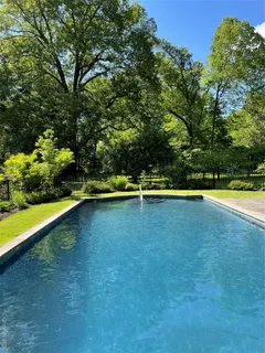 $4,950,000 | 549 Croton Lake Road, Bedford Corners, NY 10549
