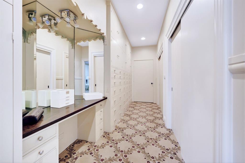 1901 Rose Pointe Athens, TX 75752 - Photo 19 of 37