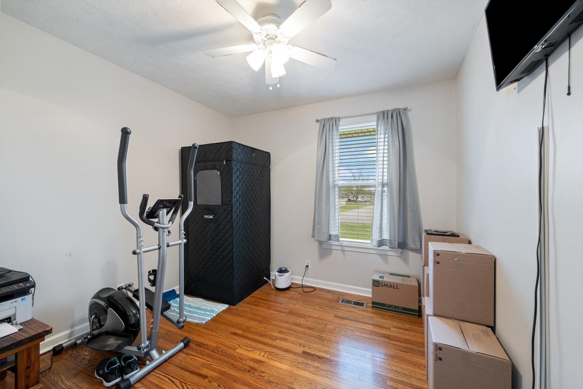 615 Rosa Drive Lebanon, TN 37087 - Photo 17 of 26 Gallery Image 17