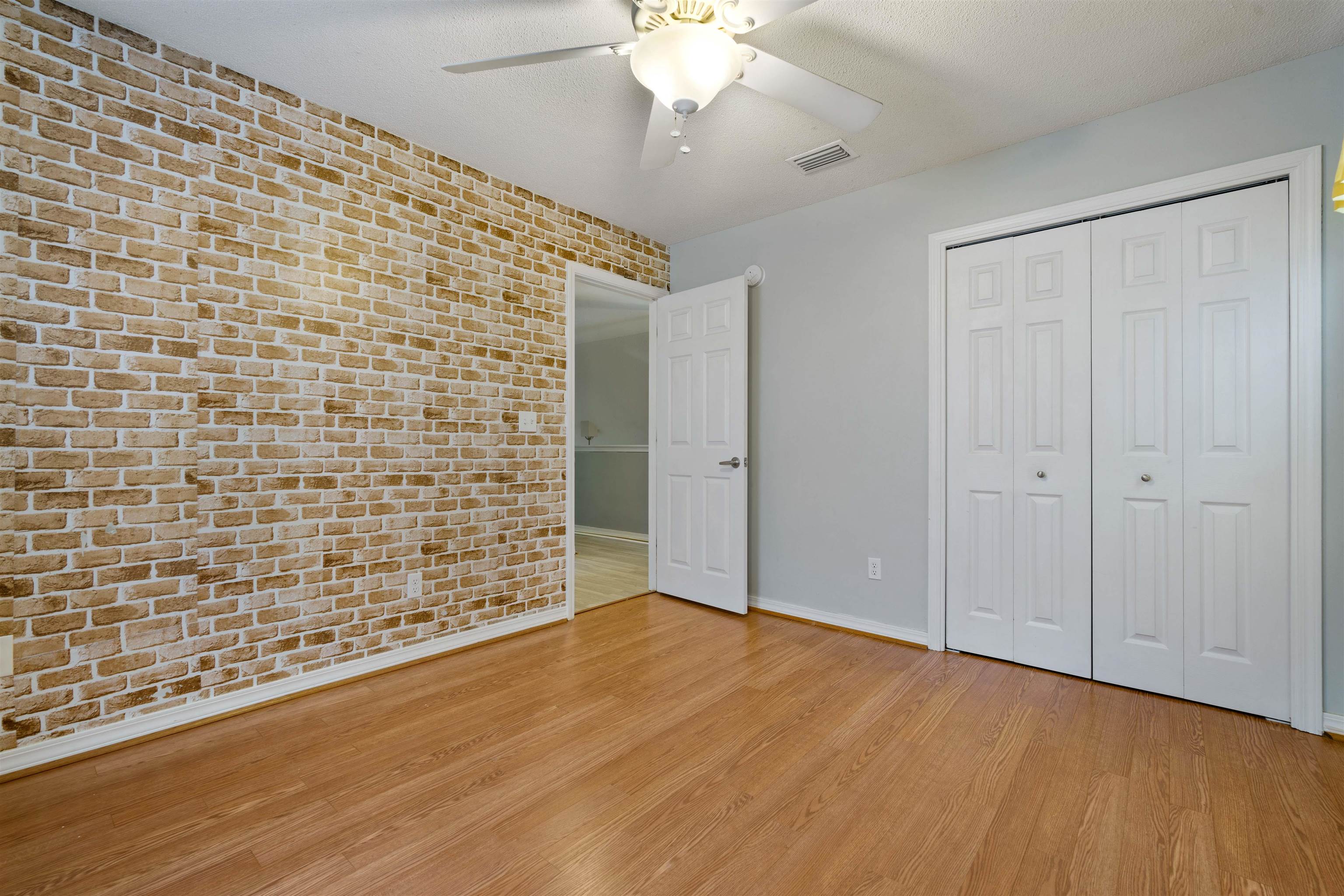 114 Montclair Loop Daphne, AL 36526 - Photo 23 of 30