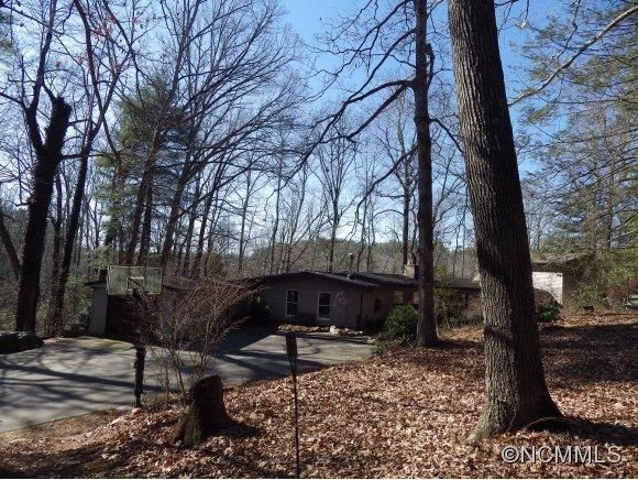 420 Mills Gap Road Arden, NC 28704 - Photo 1 of 24 Gallery Image 1