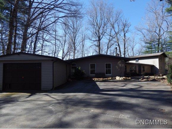 420 Mills Gap Road Arden, NC 28704 - Photo 2 of 24 Gallery Image 2