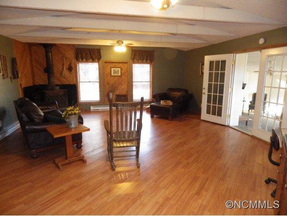 420 Mills Gap Road Arden, NC 28704 - Photo 11 of 24 Gallery Image 11