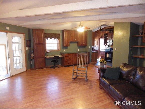 420 Mills Gap Road Arden, NC 28704 - Photo 12 of 24 Gallery Image 12