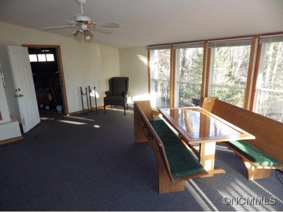 420 Mills Gap Road Arden, NC 28704 - Photo 13 of 24 Gallery Image 13