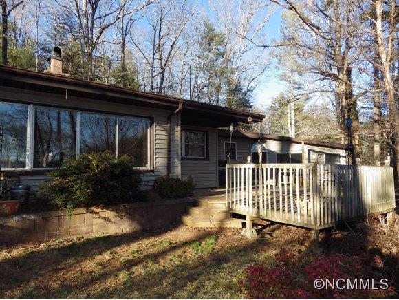 420 Mills Gap Road Arden, NC 28704 - Photo 15 of 24 Gallery Image 15