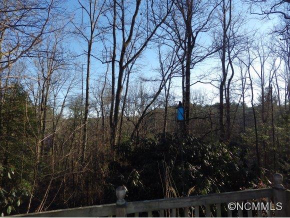 420 Mills Gap Road Arden, NC 28704 - Photo 16 of 24 Gallery Image 16
