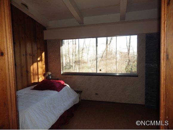420 Mills Gap Road Arden, NC 28704 - Photo 17 of 24 Gallery Image 17