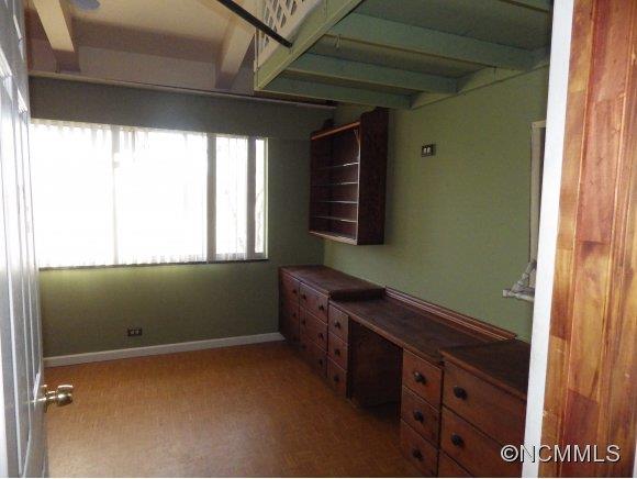 420 Mills Gap Road Arden, NC 28704 - Photo 18 of 24 Gallery Image 18