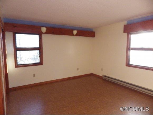 420 Mills Gap Road Arden, NC 28704 - Photo 19 of 24 Gallery Image 19