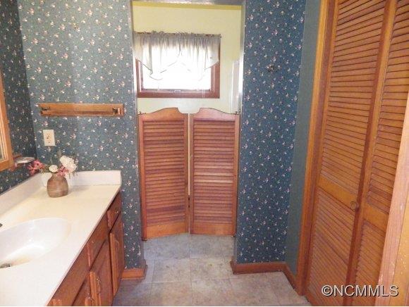 420 Mills Gap Road Arden, NC 28704 - Photo 20 of 24 Gallery Image 20