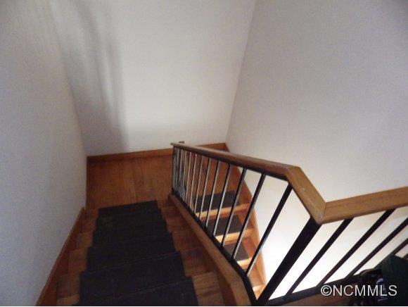 420 Mills Gap Road Arden, NC 28704 - Photo 21 of 24 Gallery Image 21