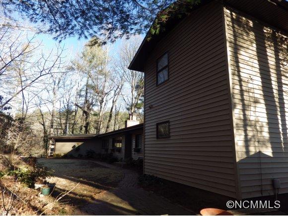 420 Mills Gap Road Arden, NC 28704 - Photo 23 of 24 Gallery Image 23
