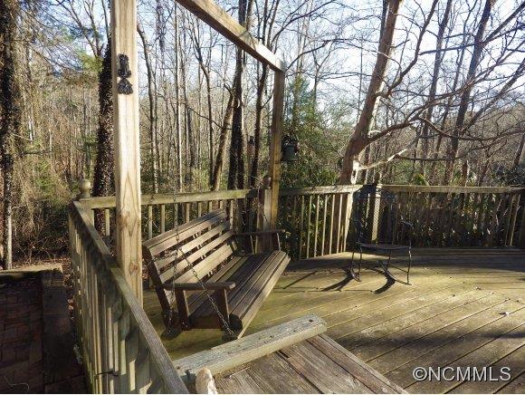 420 Mills Gap Road Arden, NC 28704 - Photo 24 of 24 Gallery Image 24