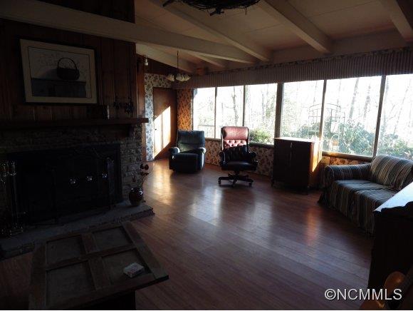 420 Mills Gap Road Arden, NC 28704 - Photo 5 of 24 Gallery Image 5