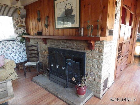 420 Mills Gap Road Arden, NC 28704 - Photo 6 of 24 Gallery Image 6