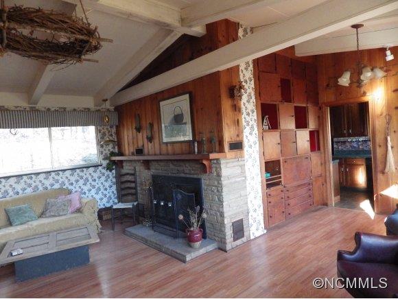420 Mills Gap Road Arden, NC 28704 - Photo 7 of 24 Gallery Image 7