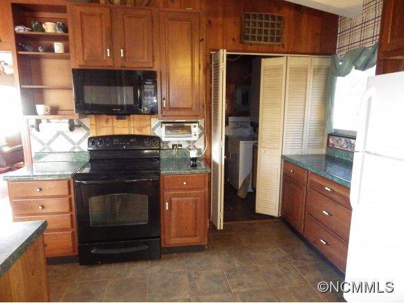 420 Mills Gap Road Arden, NC 28704 - Photo 9 of 24 Gallery Image 9