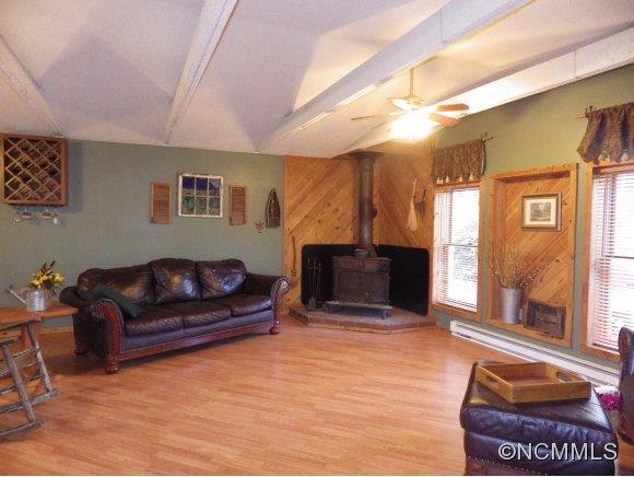420 Mills Gap Road Arden, NC 28704 - Photo 10 of 24 Gallery Image 10