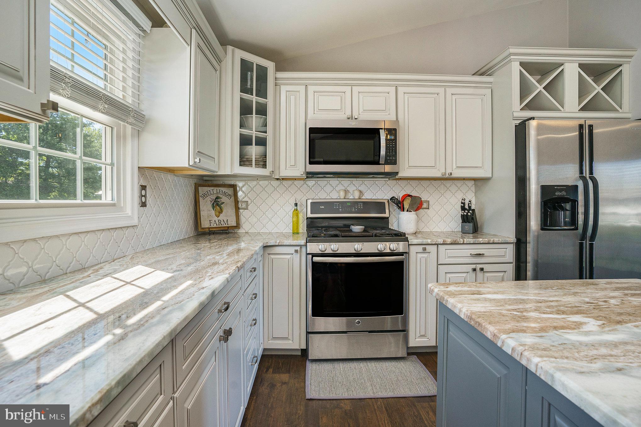 1304 Coatsbridge Road Williamstown, NJ 08094 - Photo 12 of 35 Gallery Image 12