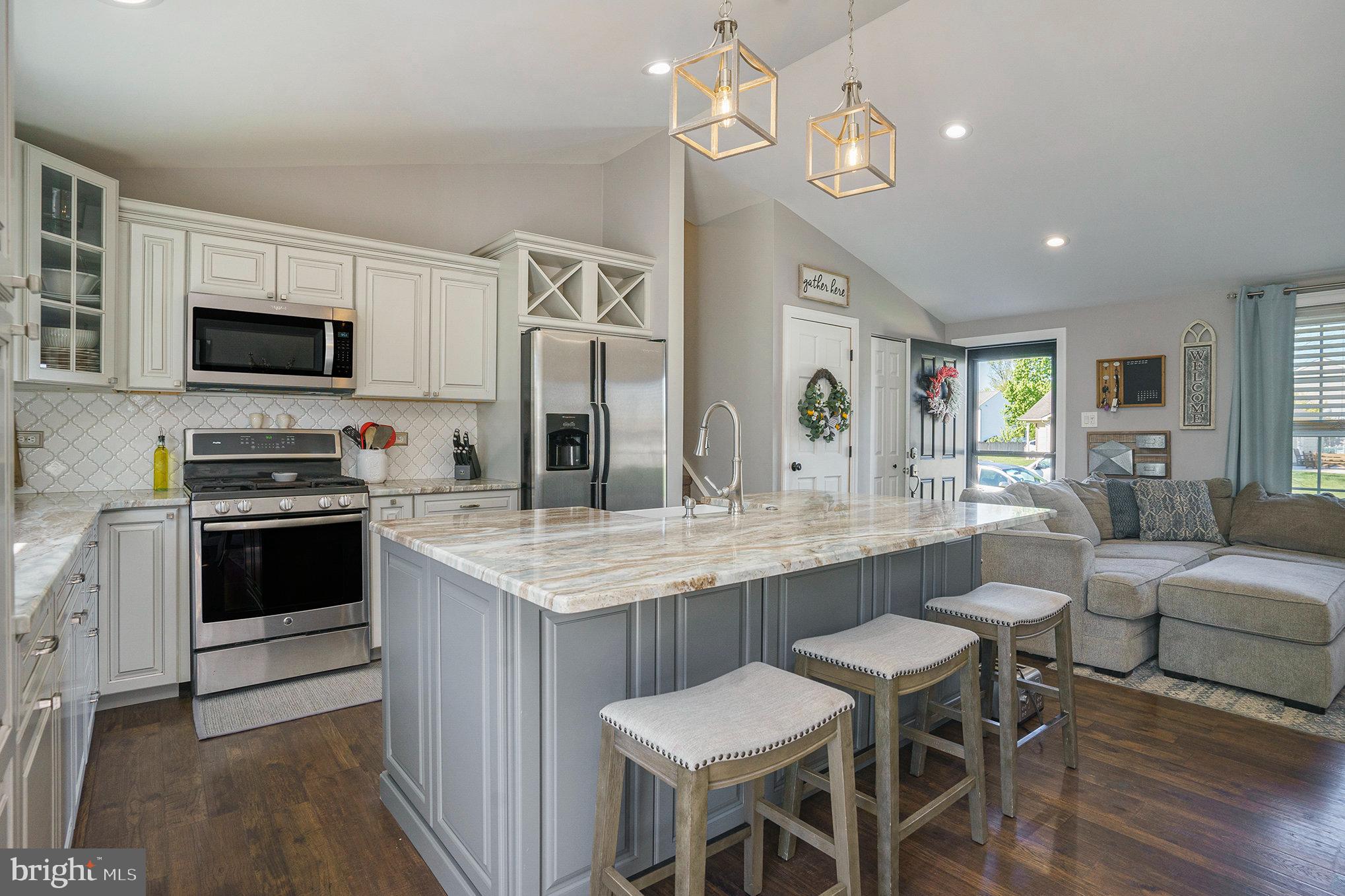 1304 Coatsbridge Road Williamstown, NJ 08094 - Photo 13 of 35 Gallery Image 13
