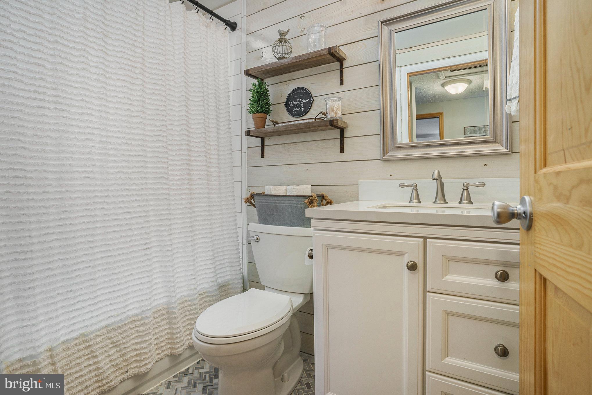 1304 Coatsbridge Road Williamstown, NJ 08094 - Photo 16 of 35 Gallery Image 16