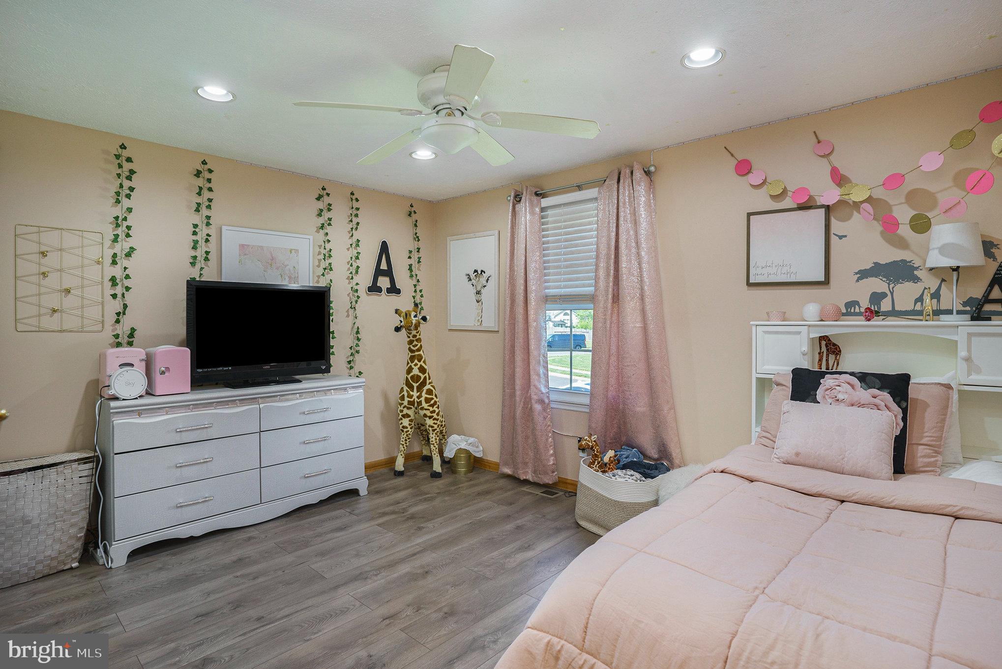 1304 Coatsbridge Road Williamstown, NJ 08094 - Photo 17 of 35 Gallery Image 17