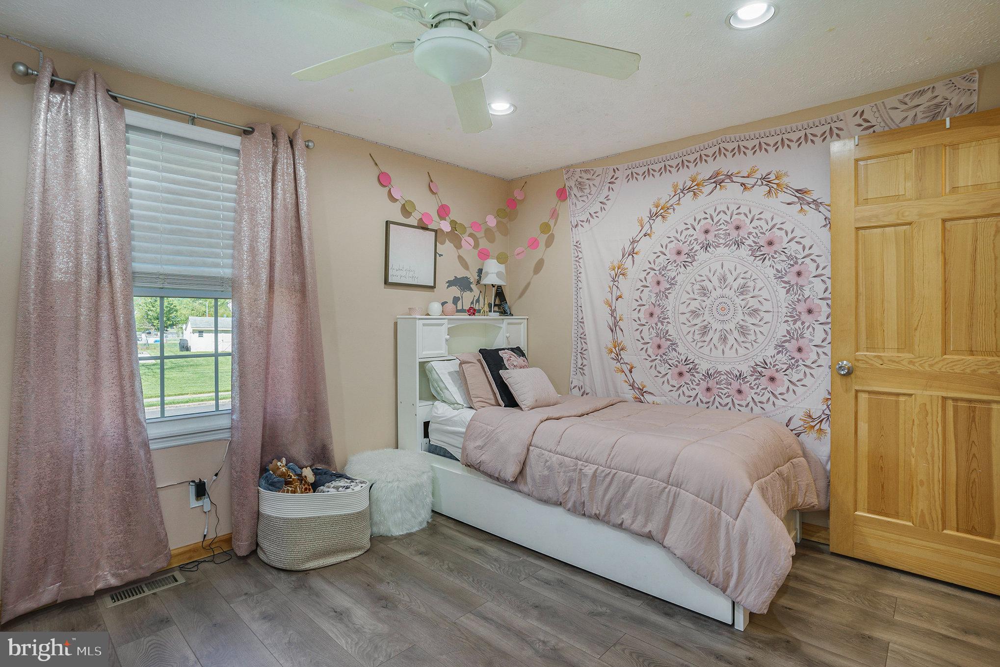 1304 Coatsbridge Road Williamstown, NJ 08094 - Photo 18 of 35 Gallery Image 18