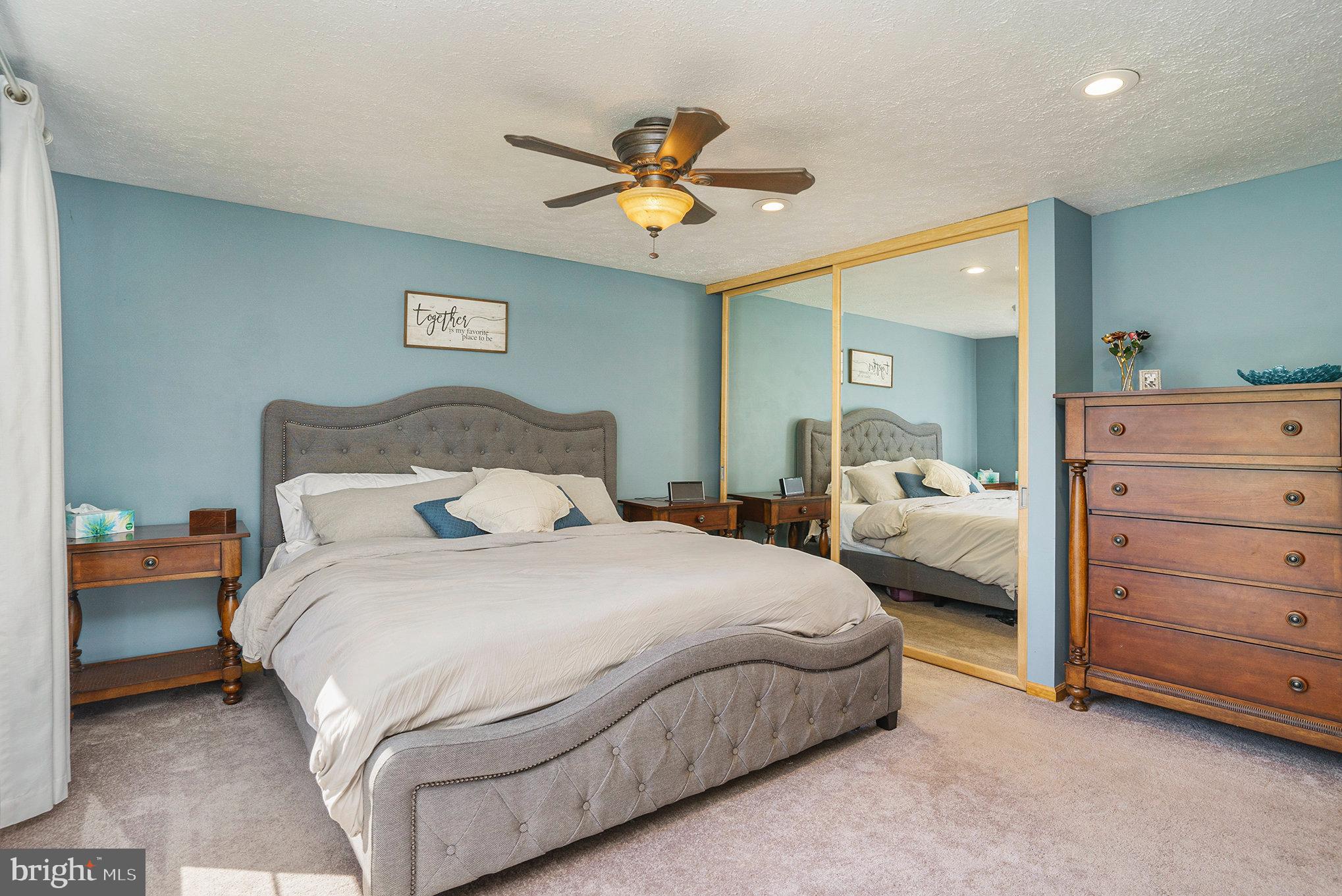 1304 Coatsbridge Road Williamstown, NJ 08094 - Photo 20 of 35 Gallery Image 20