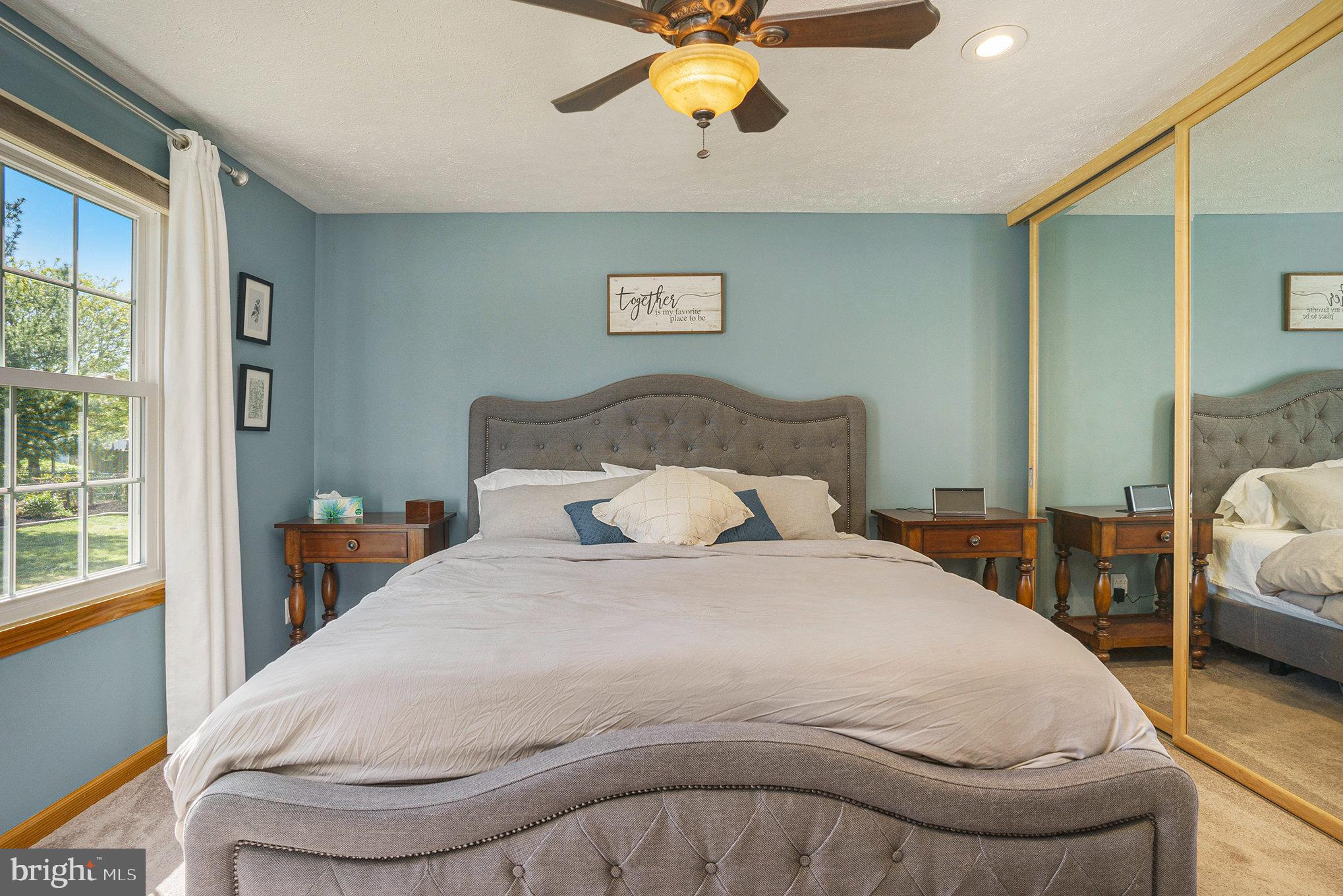 1304 Coatsbridge Road Williamstown, NJ 08094 - Photo 21 of 35 Gallery Image 21