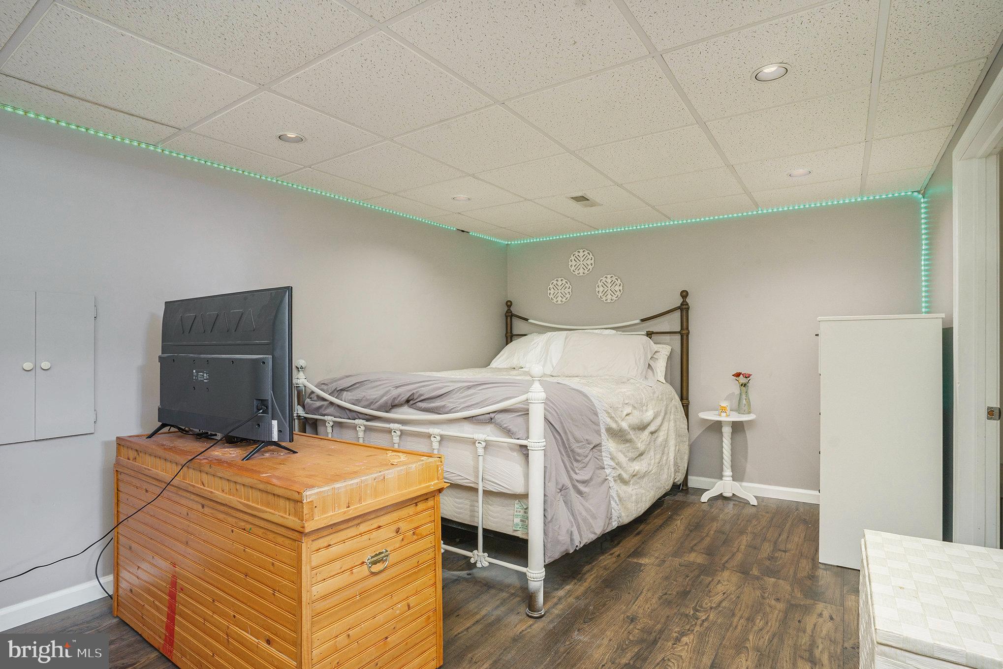 1304 Coatsbridge Road Williamstown, NJ 08094 - Photo 22 of 35 Gallery Image 22