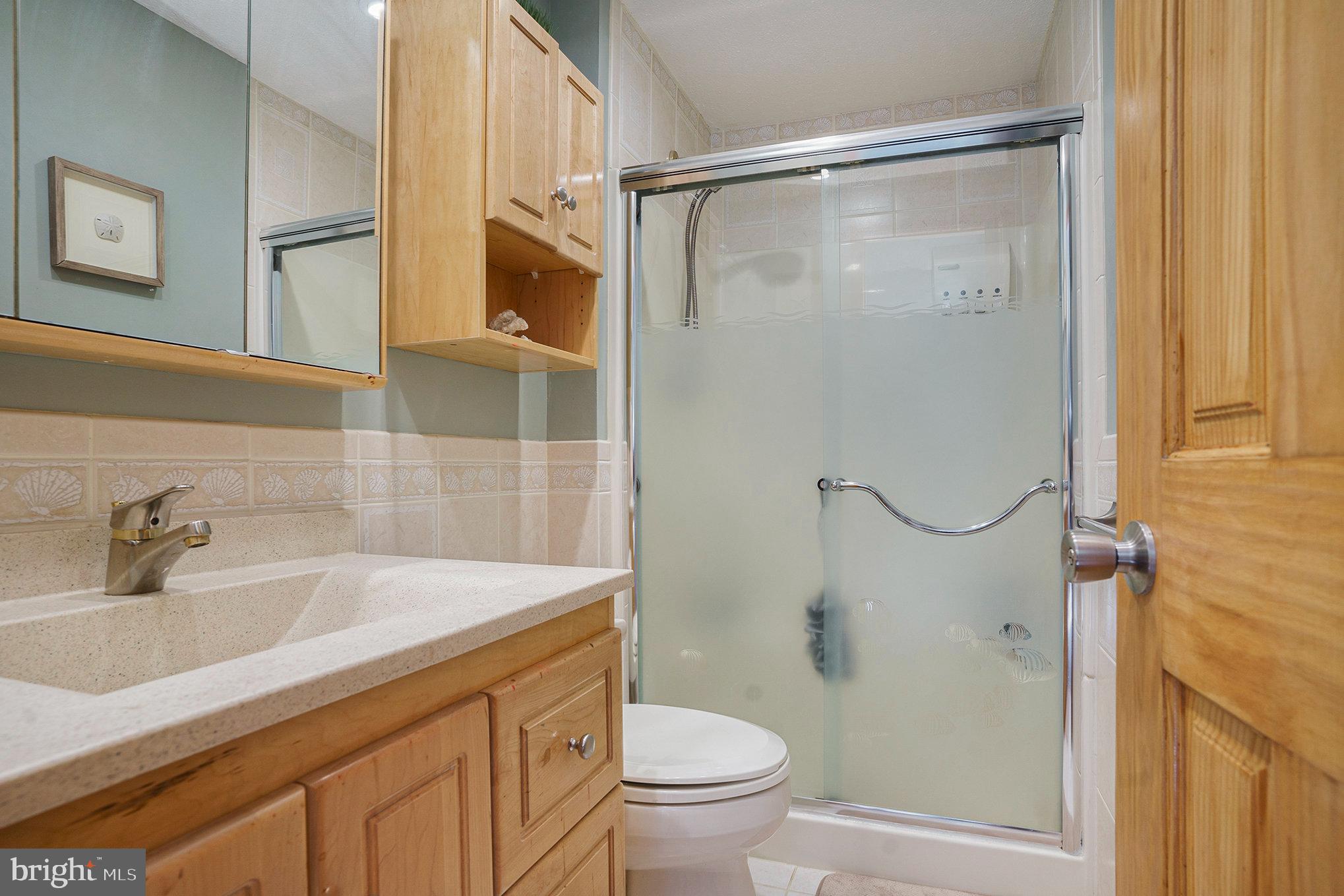1304 Coatsbridge Road Williamstown, NJ 08094 - Photo 24 of 35 Gallery Image 24