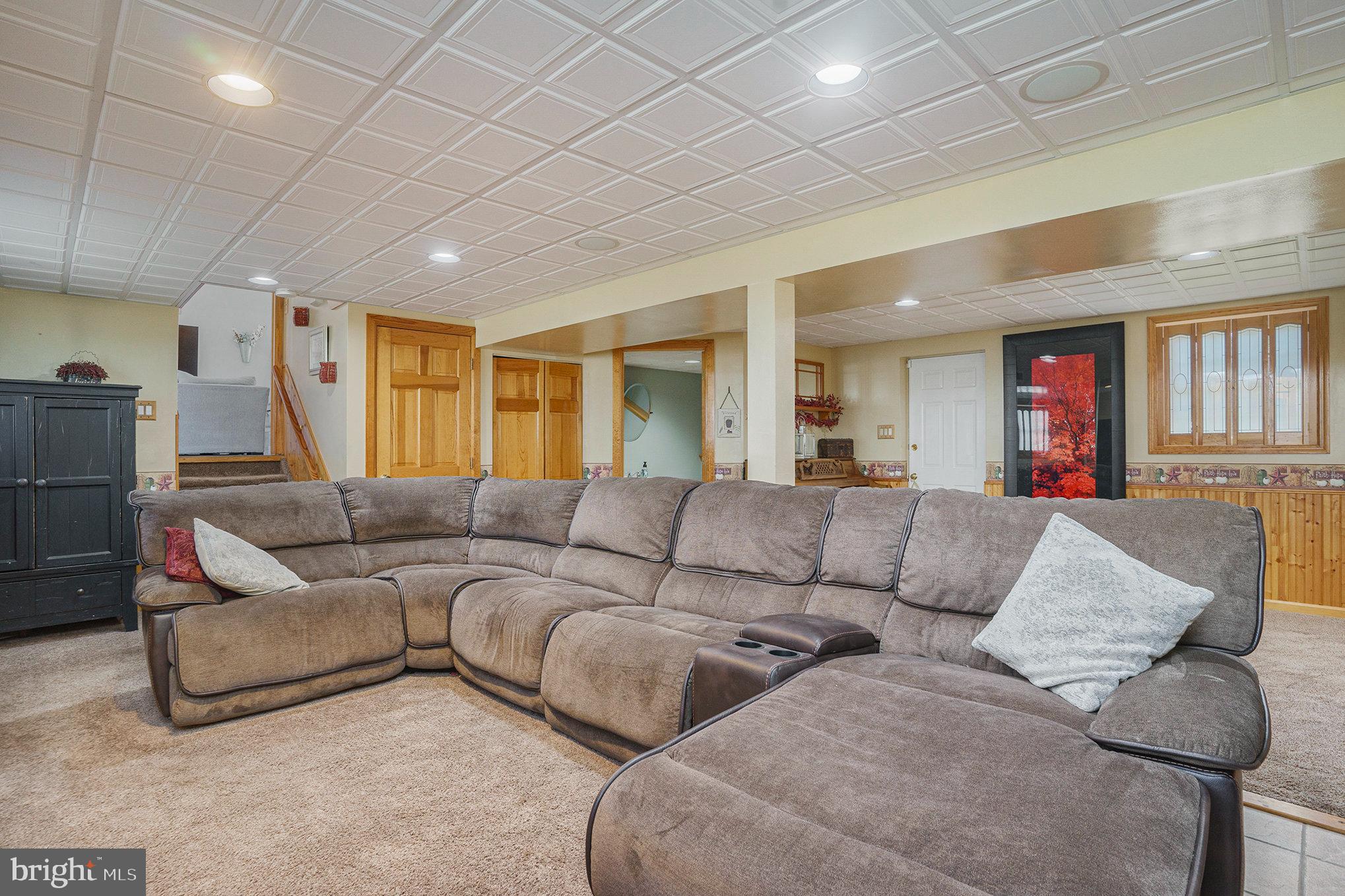 1304 Coatsbridge Road Williamstown, NJ 08094 - Photo 26 of 35 Gallery Image 26
